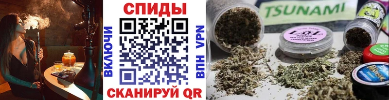 гидра ссылки  darknet Telegram  БУТИРАТ GHB  Таруса 