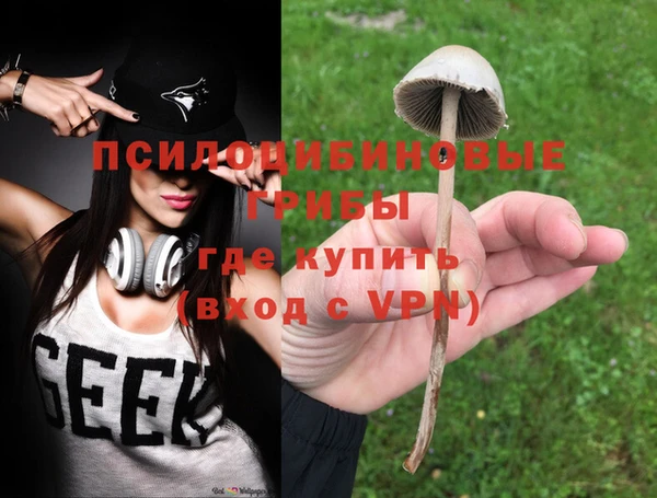 соль курить ск Балахна