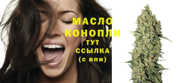 сатива Армянск